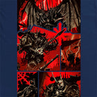 Chaos Space Marines Path To Glory T Shirt