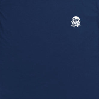 Kharadron Overlords Insignia T Shirt