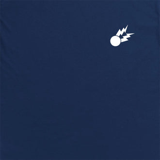 Stormcast Eternals Insignia T Shirt