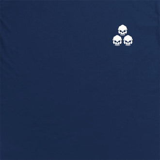 Death Guard Insignia T Shirt