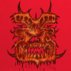 Khorne Icon Fitted T Shirt