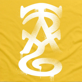 Lumineth Realm-lords Graffiti Insignia T Shirt