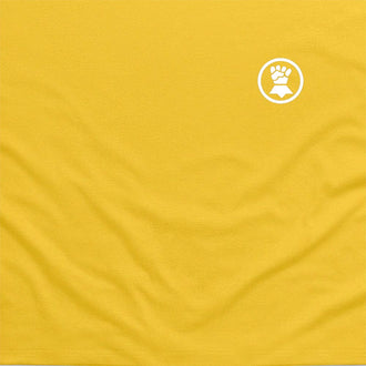 Imperial Fists Insignia T Shirt