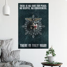 Imperium Poster