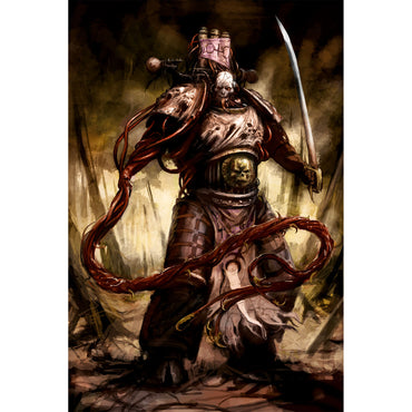 Emperor's Children Poster